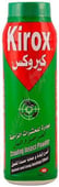 Kirox Crawling Insect Powder 150Gm