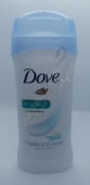 Dove Sensitive Invisible Solid Anti-Perspirant Deodorant 74 Gm