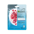 Garnier Skin Active Hydra Bomb Mask Pomengrate 28 Gm