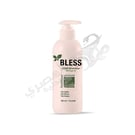 Bless Leave In Conditioner With Argan Oil 250 Ml