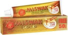 Dabur Miswak Miswak Gold Total Care Toothpaste 30 G