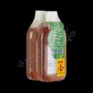 Dettol Anti-Bacterial Cleaning Liquid - X 2 Bottles 475 Ml