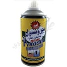Pyrosol Flyinginsects Killer Gold 300 Ml