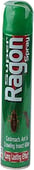 Ragon Spray Super Grawling Insect Killer 250 Ml