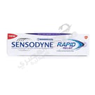 Sensodyne Rapid Action 20 Ml