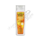 Cantu Sulfate-Free Hydrating Cream Conditioner 400 Ml