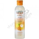 Cantu Care For Kids' Nourishing Shampoo 237 Ml