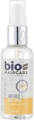 Bio Anti Frizz Hair Serum With Wheatgerm Protein  75 Ml