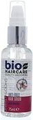 Bio Anti Frizz Hair Serum With Keratin  75 Ml