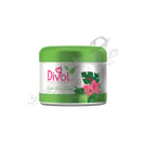 Divol Kids Hair Styling Cream 200 Gm