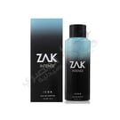 Zak Intense - Icon Eau De Parfum 150 Ml