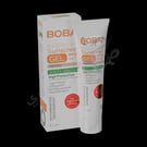 Bobai Hydrocare Sunscreen Gel Tinted Spf Anti Shine 50 Ml