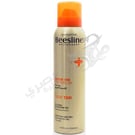 Beesline Brown Tan Dry Feel Oil 150 Ml
