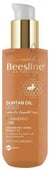 Beesline Suntan Oil Gold 200 Ml