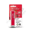 Beesline Lip Care Shimmery Cherry 4 Gm