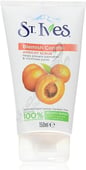 St. Ives Blemish Control Appricot Scrub 150Gm