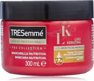Tresemme Keratin Pro Cllection 300 Ml