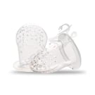 Nipple Replacement For Fruit Teether