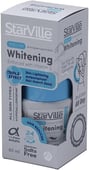 Starville Whitening Roll-On Hair Reducer 60 Ml
