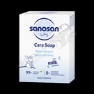 Sanosan Baby Care Soap 100 Gm