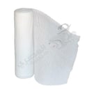 Gauze 15 Cm