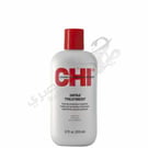 Chi Infra Treatment 355 Ml