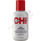 Chi Silk Infusion Reconstructing Complex Serum 177 Ml