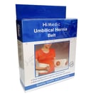 Hi Medic Umbilical Hernia Belt Medi M