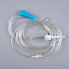 Intravenous Device