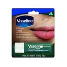 Vaseline Lip Therapy Mint 4.8G