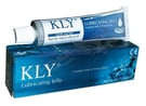 Kly Jelly 42 G