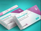 Technospiron 21 Tablets