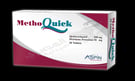 Methoquick 30 Tablets