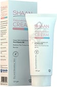 Shaan Rejuvenation Cream 120 Gm