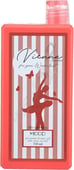 Mood Vienna Shower Gel 750 Ml