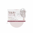 Tettello Hair Growth Accelerating Flask 6 X 10 Ml