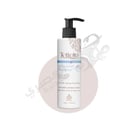 Tettello Anti Dandruff Shampoo 150 Ml