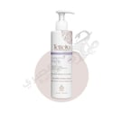 Tettello Anti Hair Loss Leave In 150 Ml
