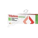 Tribatens 40/10/12.5 30 Tab
