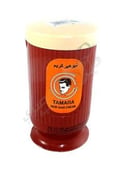 Tamara Hair Cream 170G