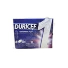 Duricef 1 Gm 8 F.C. Tablet