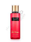 Victoria'S Secret Total Attraction Fragrance Mist 250Ml