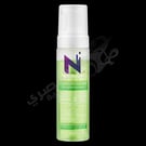 Nebula Foam Acne Cleanser 200 Ml