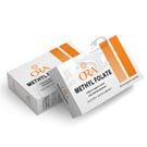 Ora Methyl Follette 30 Capsules