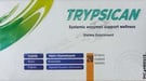 Trypsican30 Tablets