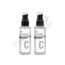Kolagera Vitamin C Serum Offer 1+1 30 Ml