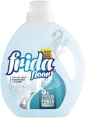 Frida Floor Disinfectant & Cleaner 5x Cleaning Power Sea Waves 4Liter