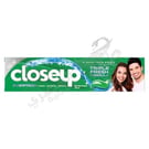 Closeup Triple Fresh 100Ml New