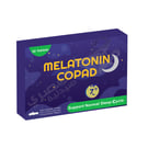 Melatonin Copad 30 Tablets