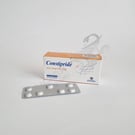 Constpride 2 Gm 28 Tablets